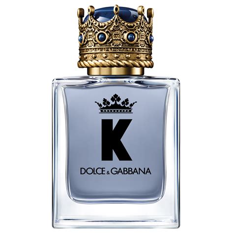 dolce gabbana k parfum 50 ml|dolce gabbana k fragrantica.